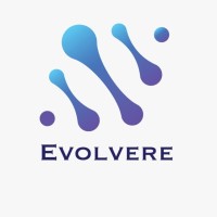 Evolvere Management Consulting Pvt Ltd logo - Similar company to Cogverge