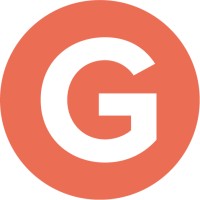 Gimel logo - Similar company to Marnco Au