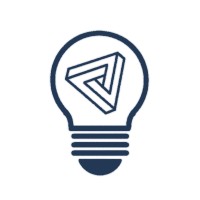 Independent Thought logo - Similar company to Irex Consultants