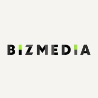 BIZMEDIA.es logo - Similar company to Mapa Mundi