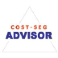 Cost Segregation Advisor, Llc