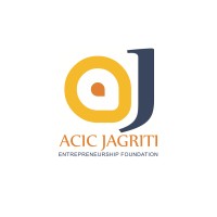 Atal Community Innovation Center - ACIC Jagriti logo - Similar company to Acic Kl Startups Foundation