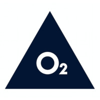 O2 Advisory Thailand logo - Similar company to Pridi Banomyong International College, Thammasat University