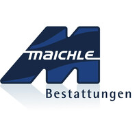 Maichle Bestattungen logo - Similar company to Urnfold