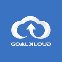 Goalkloud