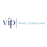 Vip Travel Consultant logo - Similar company to Kiboko Voyages
