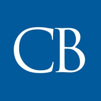 Certilman Balin Adler & Hyman, LLP logo - Similar company to Phillips Nizer Llp