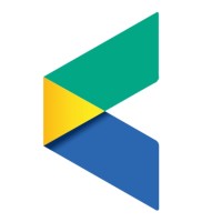 Caliber Technologies logo - Similar company to Extensys - Information Ideas