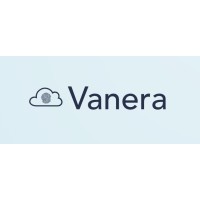 Vanera LLC logo - Similar company to Vanera