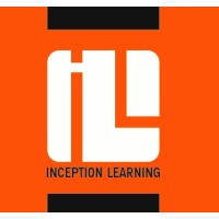 Inception Learning logo - Similar company to Phoenix E-Learning (P) Limited