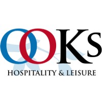 Ooks Hospitality & Leisure