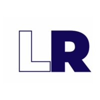Logos Risk logo - Similar company to Elta360