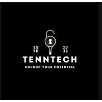 Tenntech