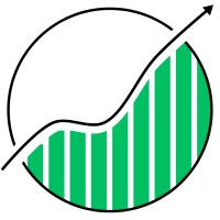 Smart Digital Data logo - Similar company to Growthoptics