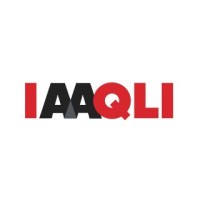 IAAQLI logo - Similar company to P30 Indy