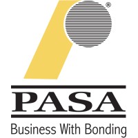 Pasa Group Of Companies