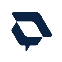 Republish logo - Similar company to Brazy