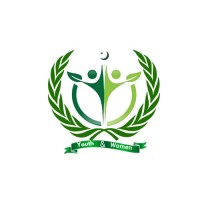 Youth and Women Development Organization logo - Similar company to Institute Of International Peace Leaders