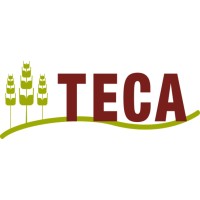 PIENSOS TECA logo - Similar company to Afaca-Asociación De Fabricantes De Piensos De Andalucía