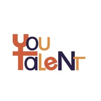 You Talent logo - Similar company to Beteachr