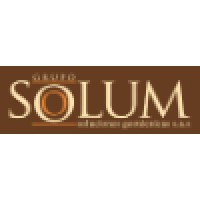 Grupo Solum: Soluciones Geotécnicas S.A.S.