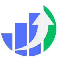 SJR Consulting Oy logo - Similar company to F'Joy Couture