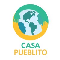 Casa - Pueblito logo - Similar company to Pueblito Canada