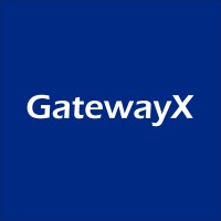 GatewayX logo - Similar company to Edux Global