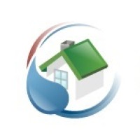 Holland Building Maintenance BV logo - Similar company to Legiotec