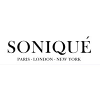 Sonique Inc logo - Similar company to Natuva Skin Care