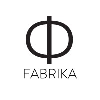 Fabrika Outdoor Living logo - Similar company to Casachic