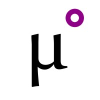 MOV Management Ltd. logo - Similar company to Boundless Interns