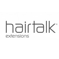 Hairtalk Turkey logo - Similar company to Hairtalk España