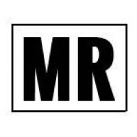 Mr. Riches Technologies logo - Similar company to Listed Hosting