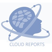 Cloudreports Chile logo - Similar company to Optimuz Spa