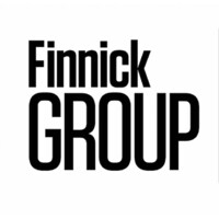 Finnick Group logo - Similar company to Finnrick Analytics