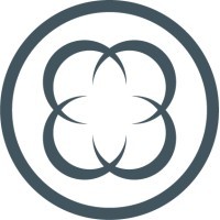 DR1 Angola logo - Similar company to Dr1