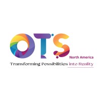 Olatech Solutions-North America (OTS-NA) logo - Similar company to Itsm