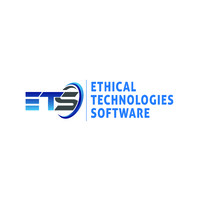 Ethical Technologies Software logo - Similar company to Stack Technology