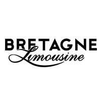 BRETAGNE LIMOUSINE logo - Similar company to Breizhcab Limousine - Chauffeured Vehicles - Sedans, Xl Vans, Minibuses & Luxury Coaches