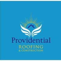 Providential Roofing and Construction logo - Similar company to Honest Abe Roofing
