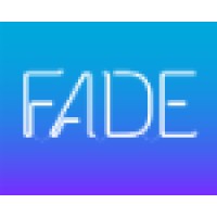 Fade – Nothing Lasts Forever