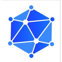 B4Blabs logo - Similar company to Strat