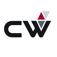 CUTWORX USA logo - Similar company to Neolt