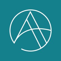 Apex Airspace logo - Similar company to Connectx Services