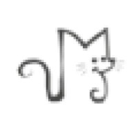 Imouse