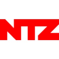 NTZ Transport Ltd. logo - Similar company to Alexander Logistics Ltd.