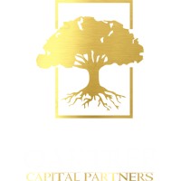 Oaktree Capital Partners