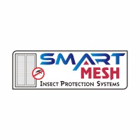 Delineate Mesh Systems Pvt Ltd logo - Similar company to Moontain Industries