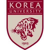 Mechatronics & Field Robotics Lab Korea University logo - Similar company to Oto Robotics Co., Ltd.